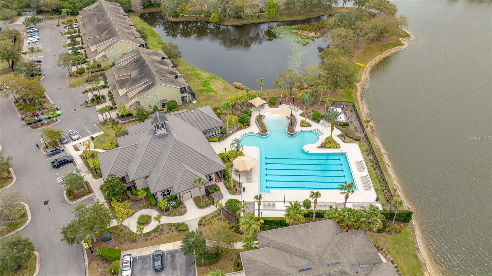 Image 15 of 52 For 11560 Fountainhead Drive