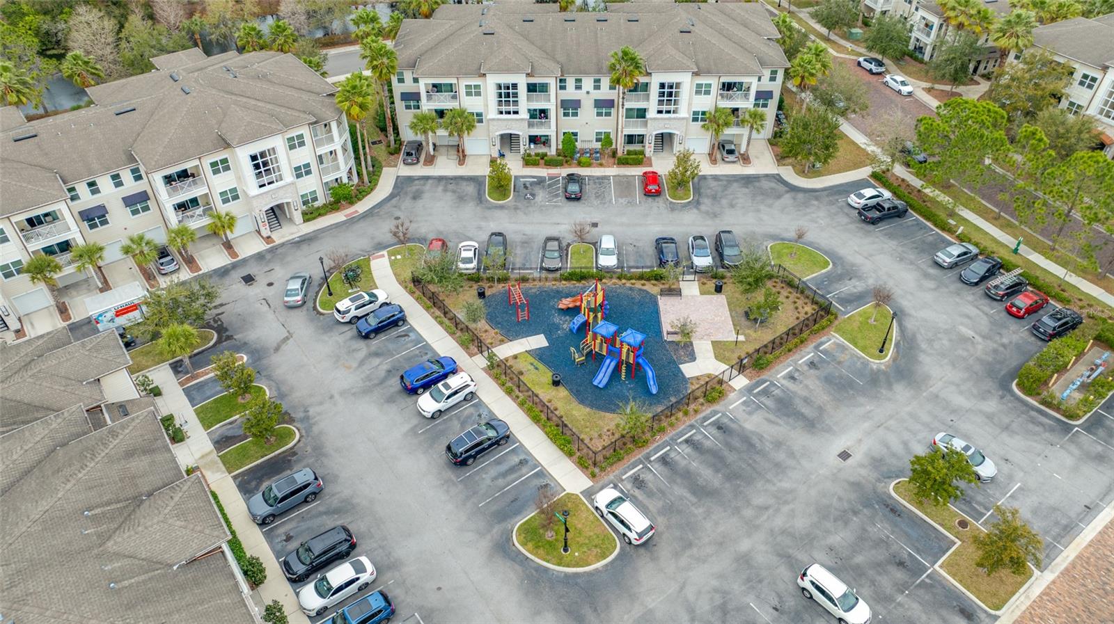 Image 16 of 52 For 11560 Fountainhead Drive