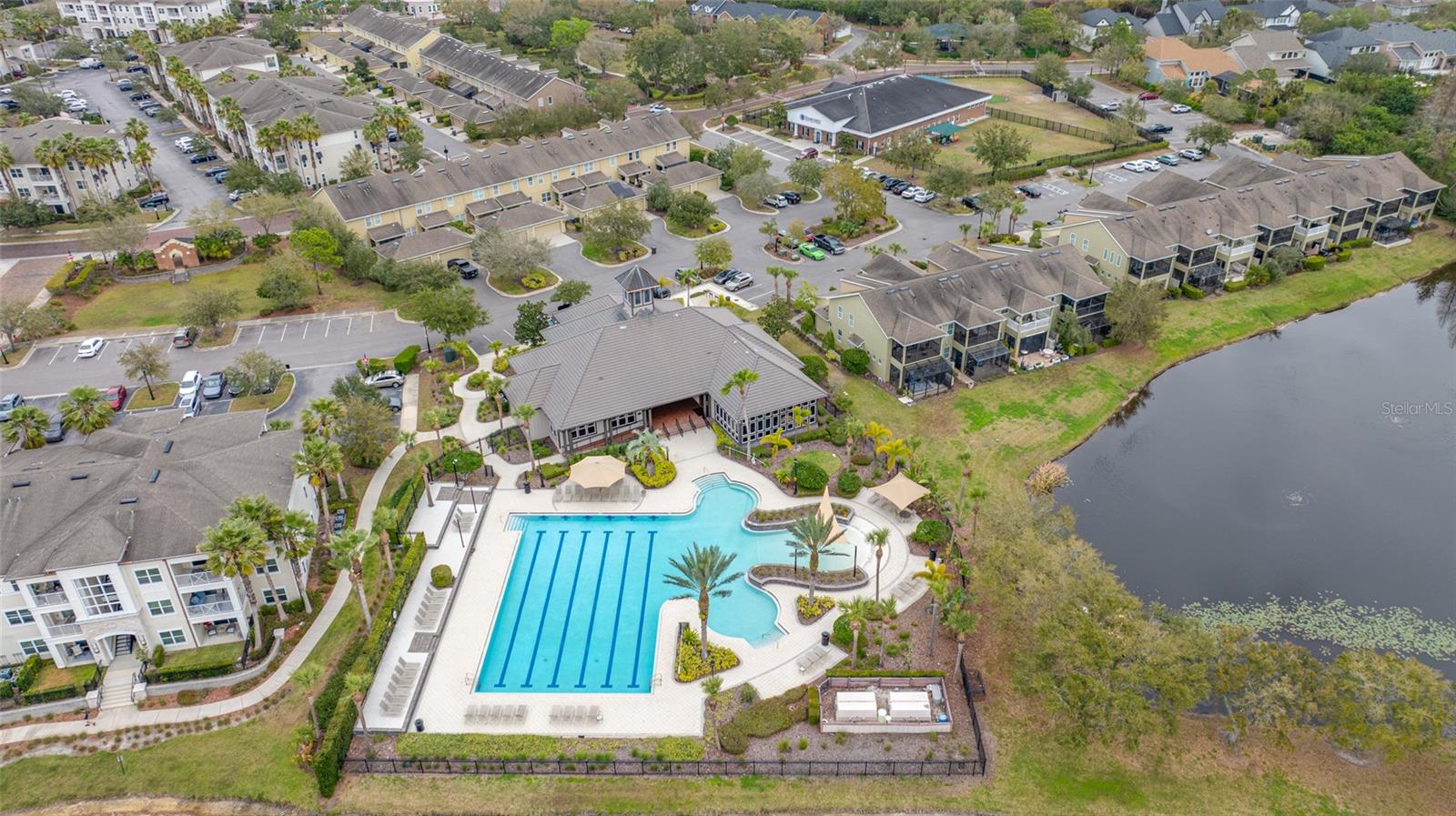 Image 17 of 52 For 11560 Fountainhead Drive