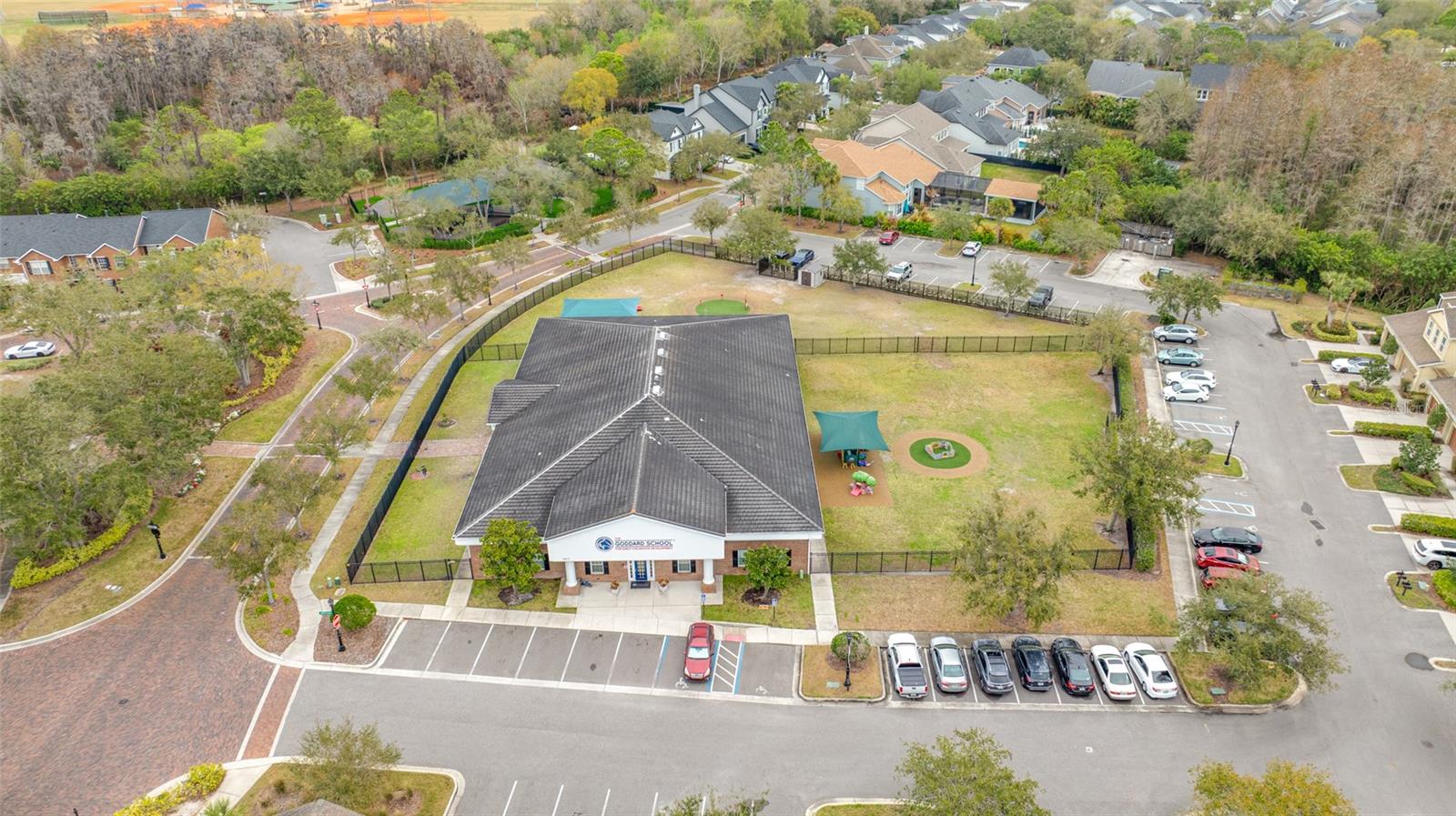 Image 18 of 52 For 11560 Fountainhead Drive