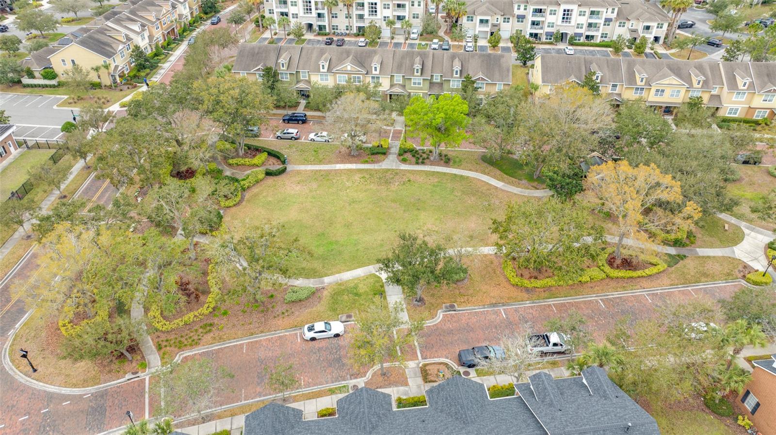 Image 19 of 52 For 11560 Fountainhead Drive