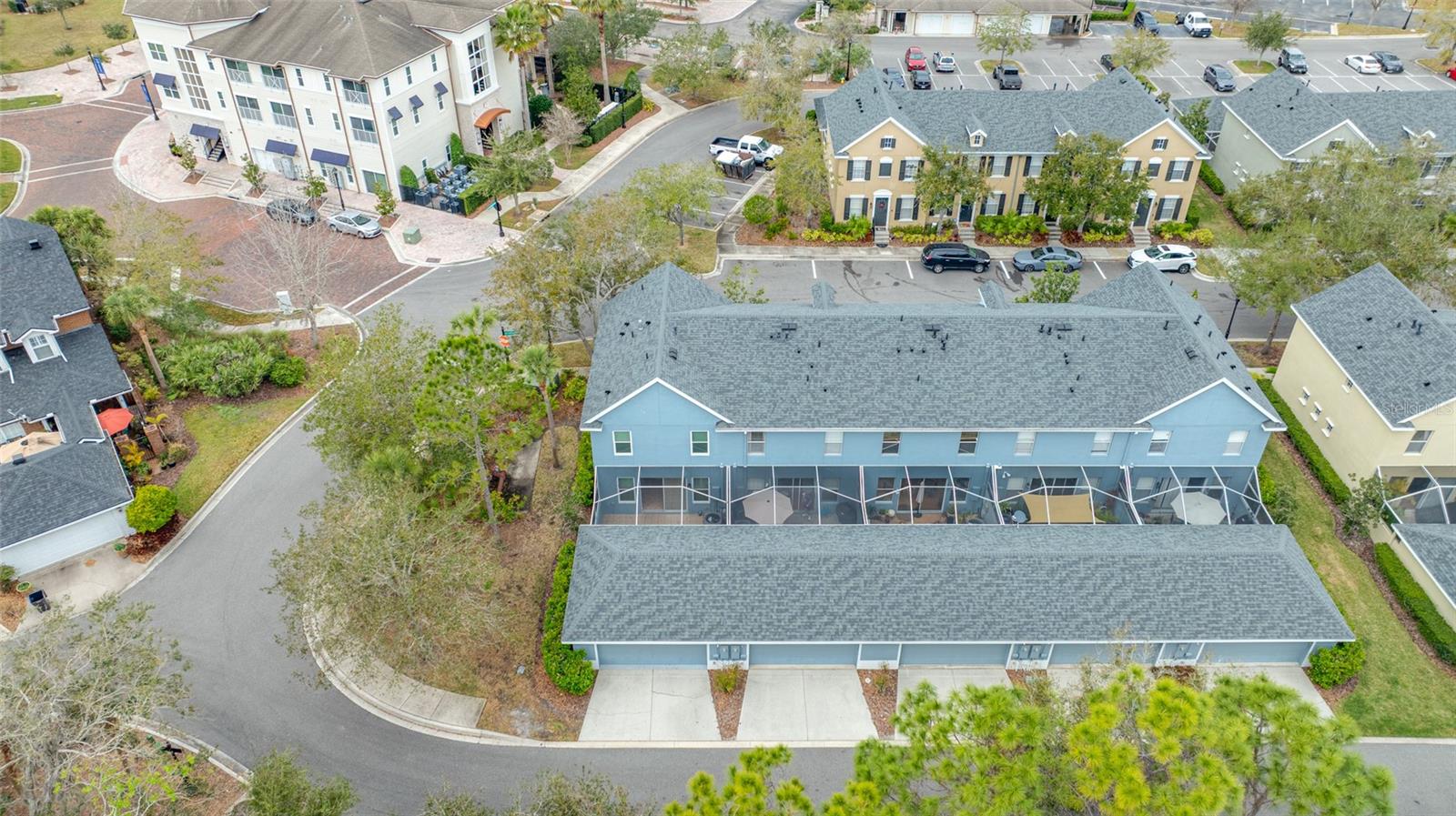 Image 2 of 52 For 11560 Fountainhead Drive