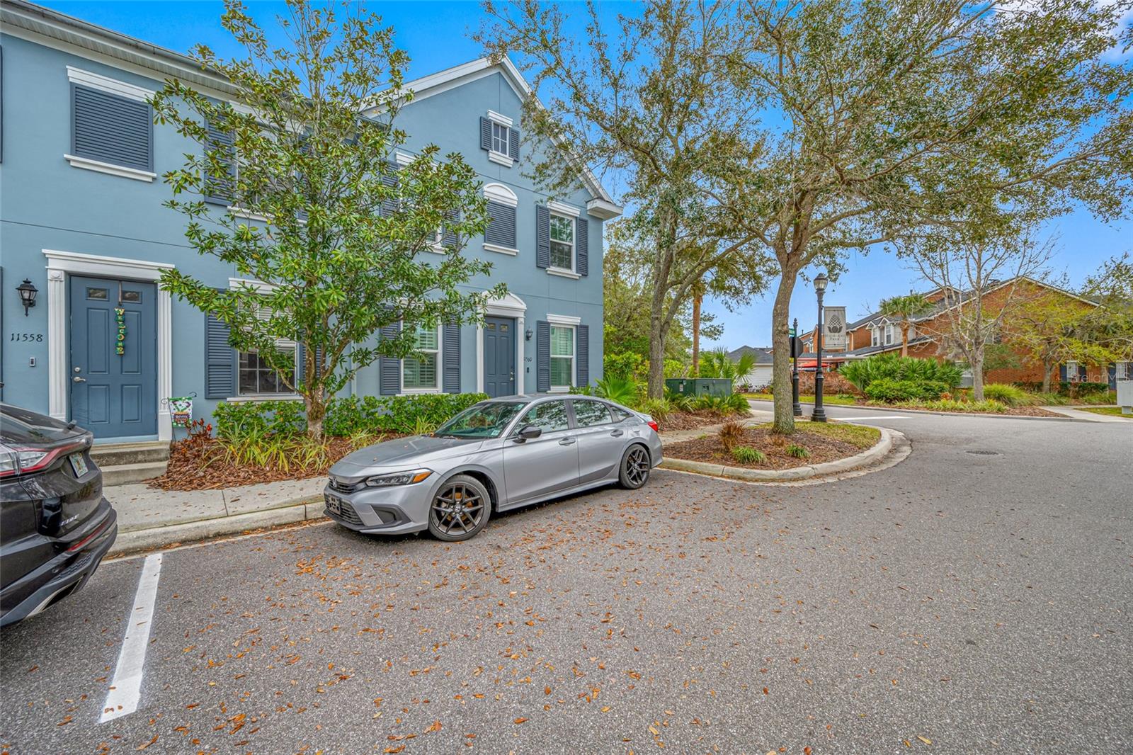 Image 20 of 52 For 11560 Fountainhead Drive