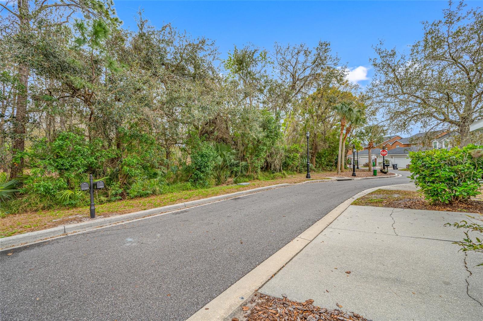 Image 21 of 52 For 11560 Fountainhead Drive