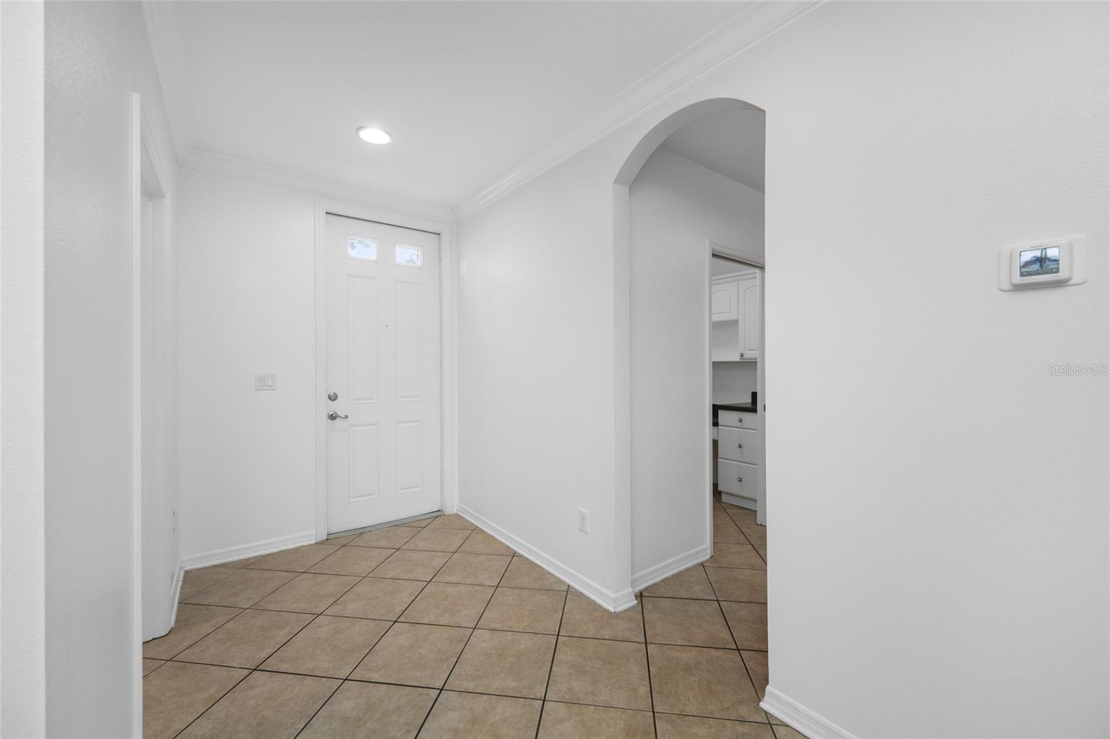 Image 22 of 52 For 11560 Fountainhead Drive