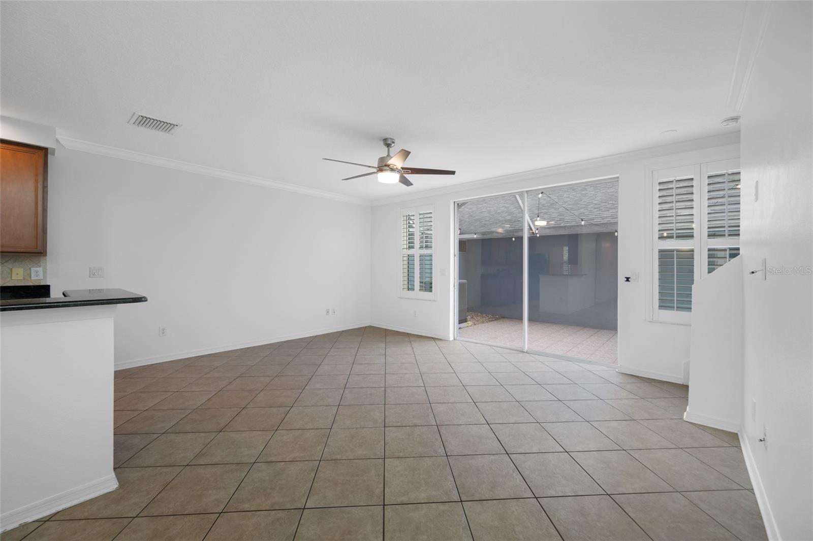 Image 28 of 52 For 11560 Fountainhead Drive