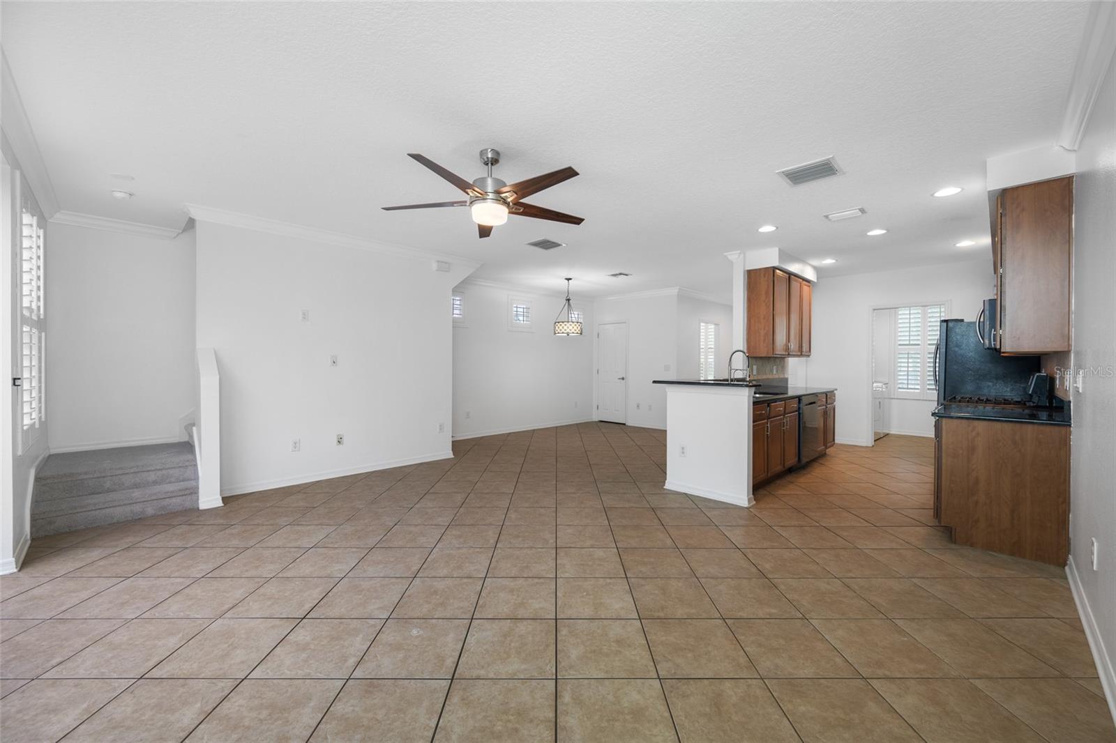 Image 29 of 52 For 11560 Fountainhead Drive