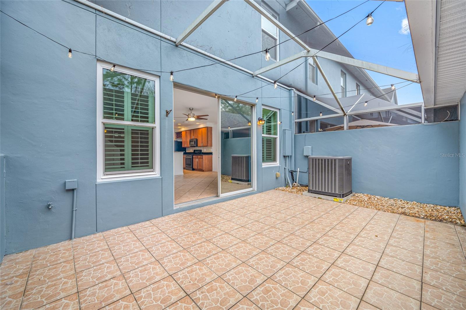 Image 3 of 52 For 11560 Fountainhead Drive