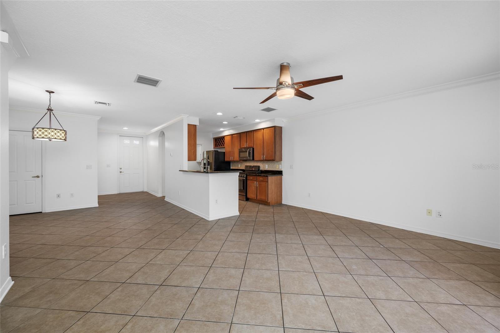 Image 30 of 52 For 11560 Fountainhead Drive