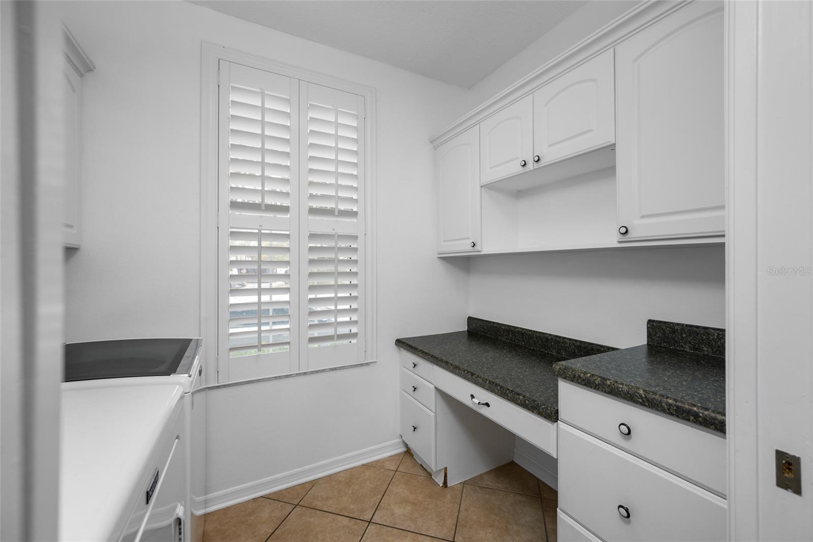 Image 31 of 52 For 11560 Fountainhead Drive