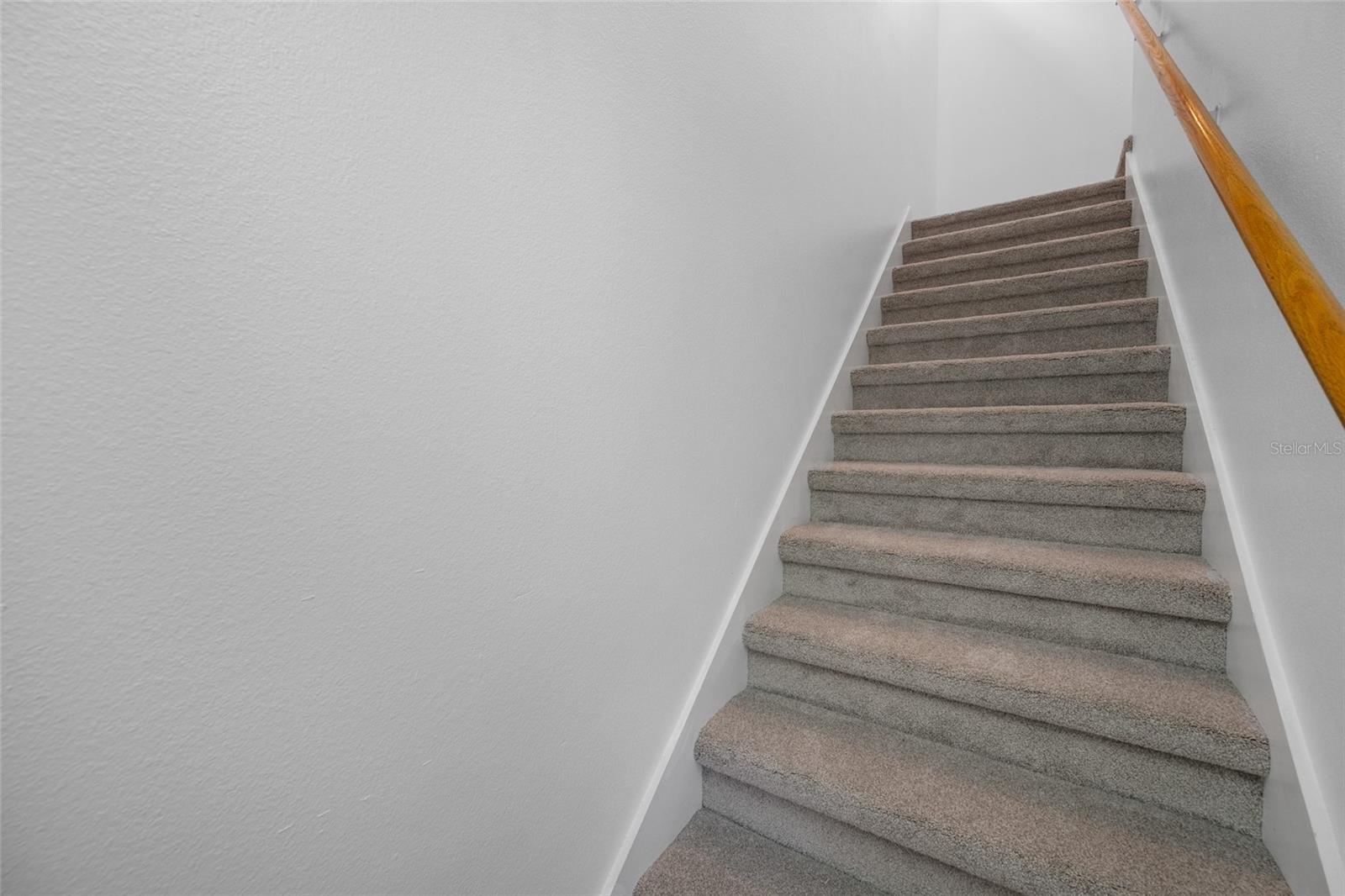 Image 33 of 52 For 11560 Fountainhead Drive