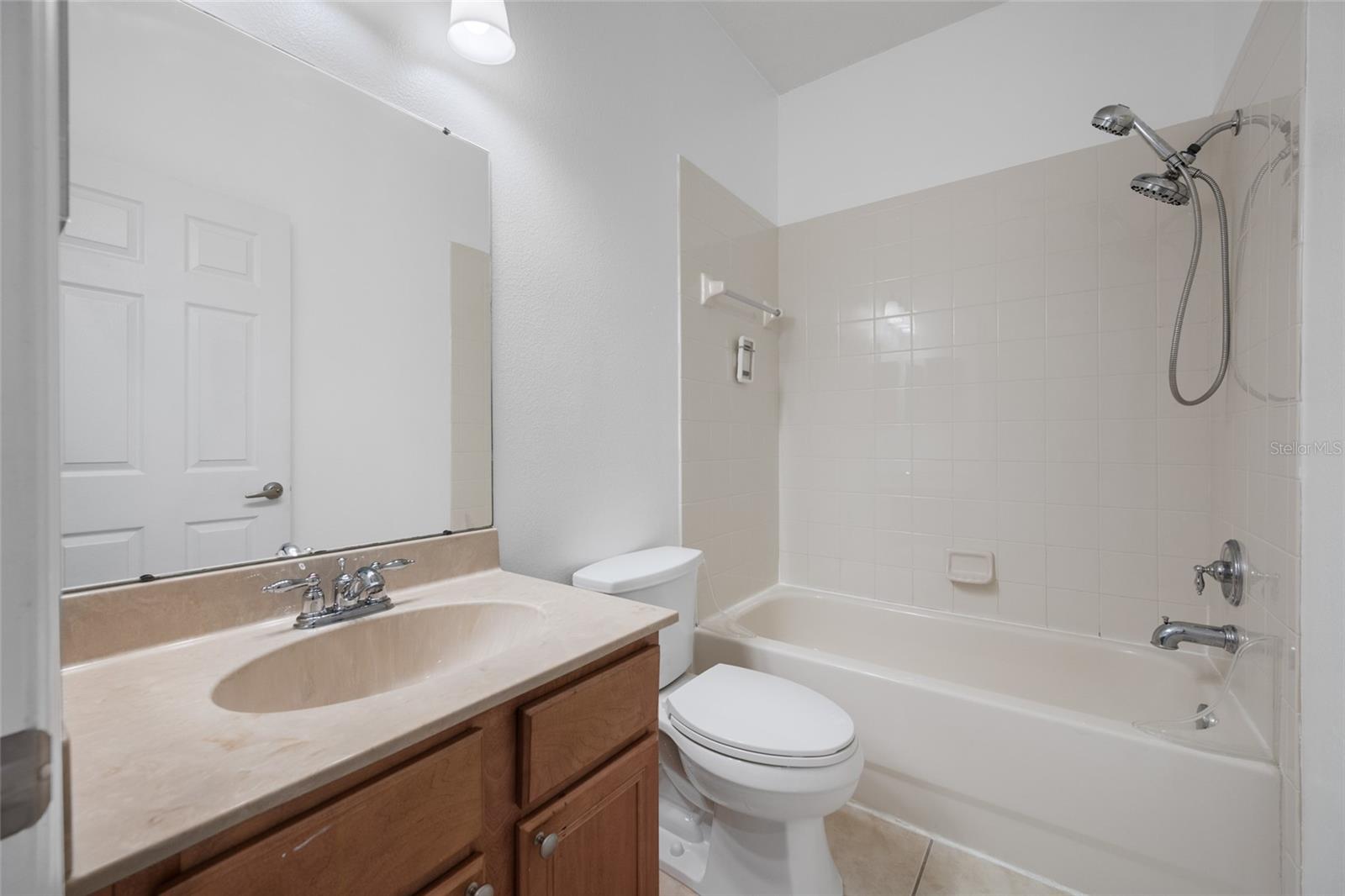 Image 35 of 52 For 11560 Fountainhead Drive