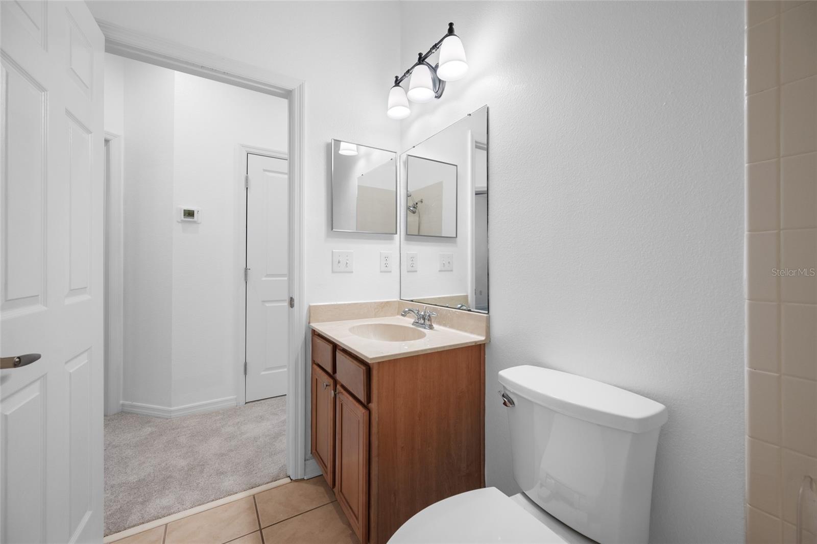 Image 36 of 52 For 11560 Fountainhead Drive