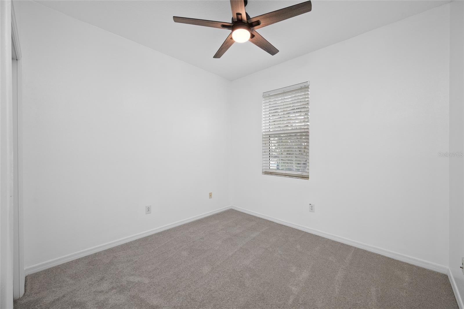 Image 37 of 52 For 11560 Fountainhead Drive