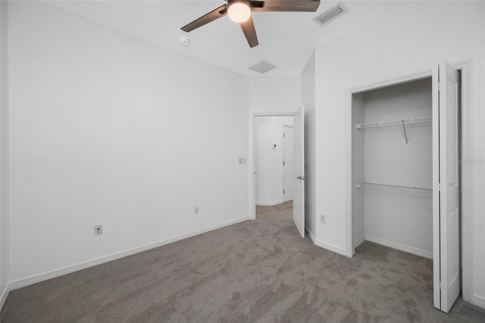 Image 38 of 52 For 11560 Fountainhead Drive