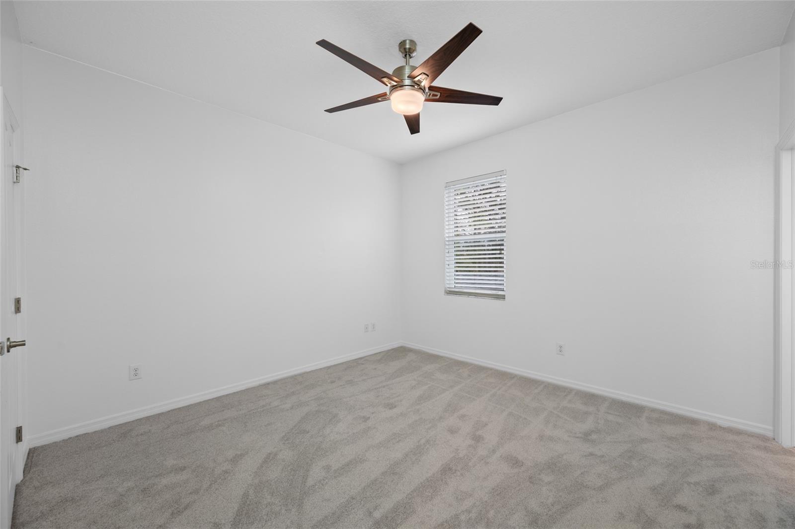 Image 41 of 52 For 11560 Fountainhead Drive