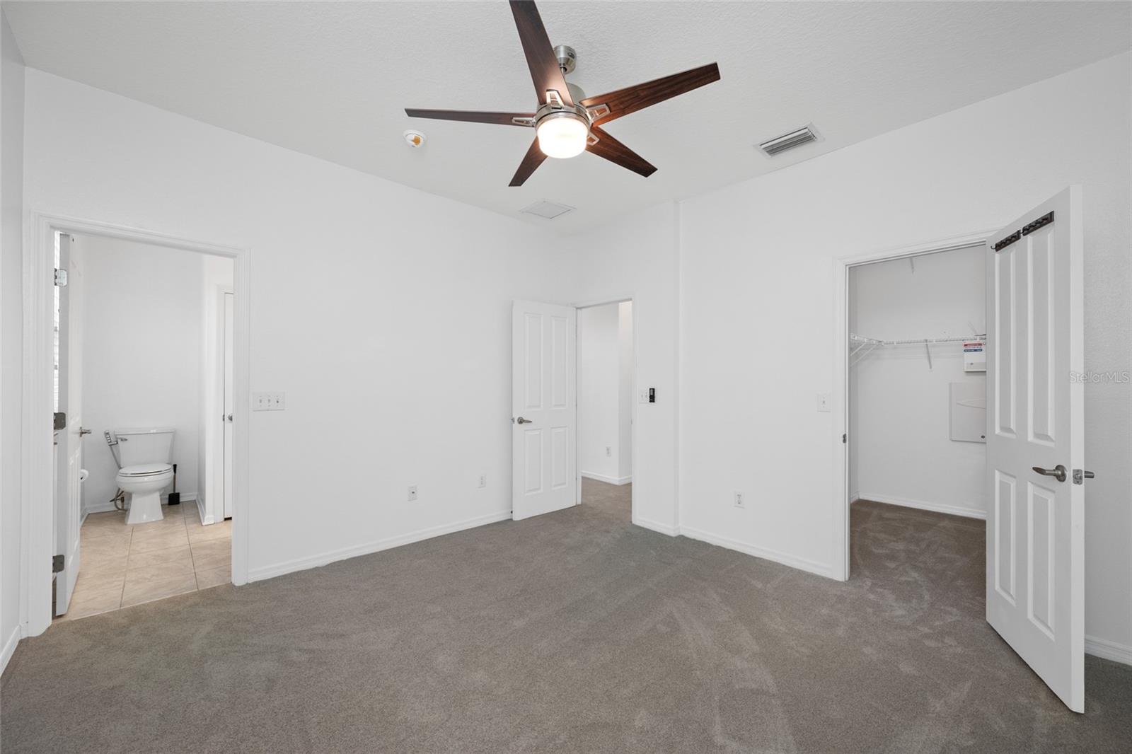 Image 44 of 52 For 11560 Fountainhead Drive