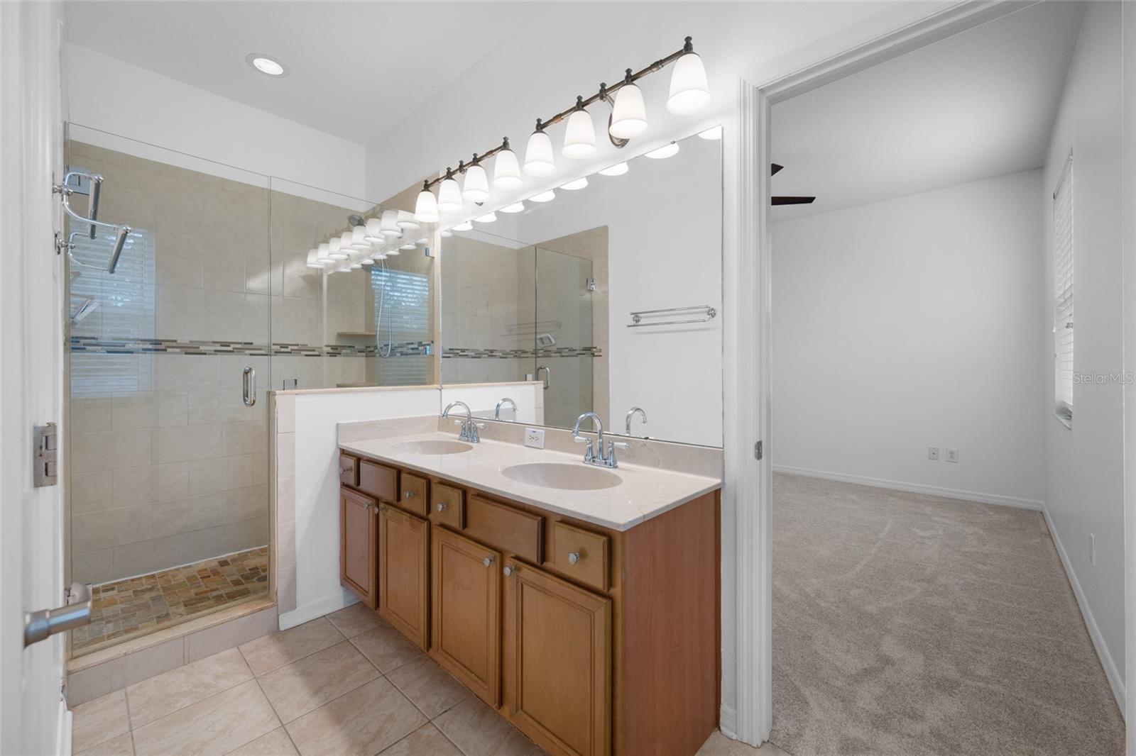 Image 45 of 52 For 11560 Fountainhead Drive