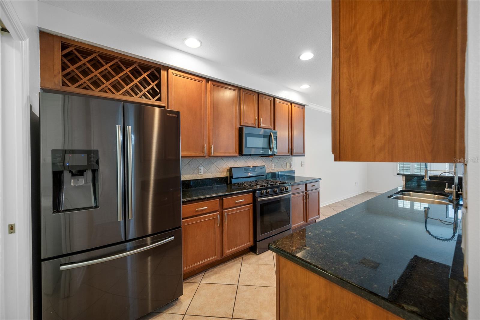 Image 5 of 52 For 11560 Fountainhead Drive