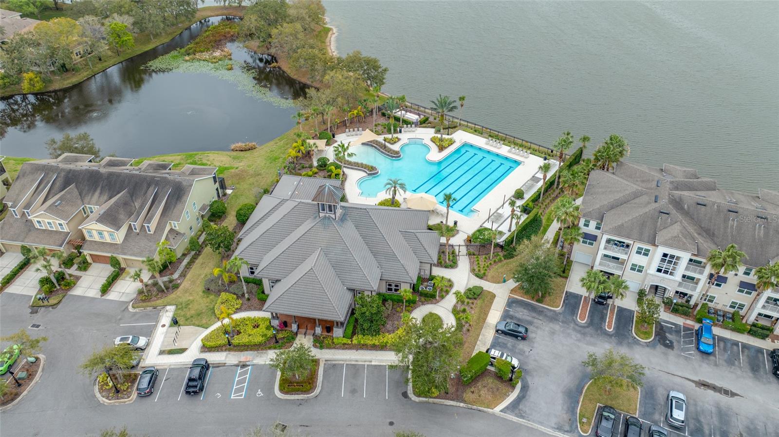 Image 50 of 52 For 11560 Fountainhead Drive