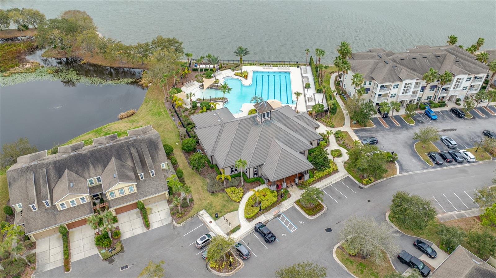 Image 51 of 52 For 11560 Fountainhead Drive