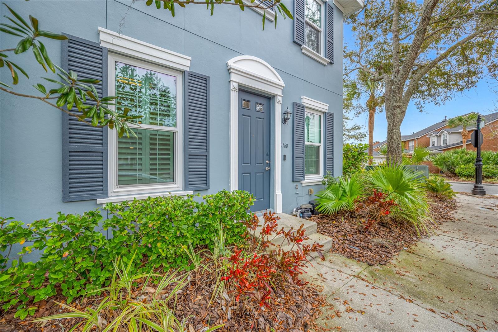 Image 52 of 52 For 11560 Fountainhead Drive