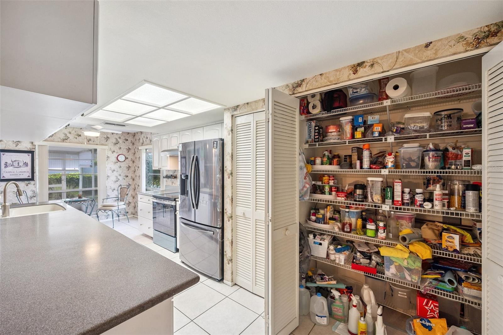 Image 12 of 42 For 4712 Coachmen Road