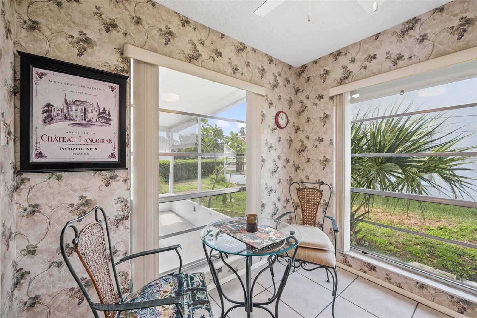 Image 16 of 42 For 4712 Coachmen Road