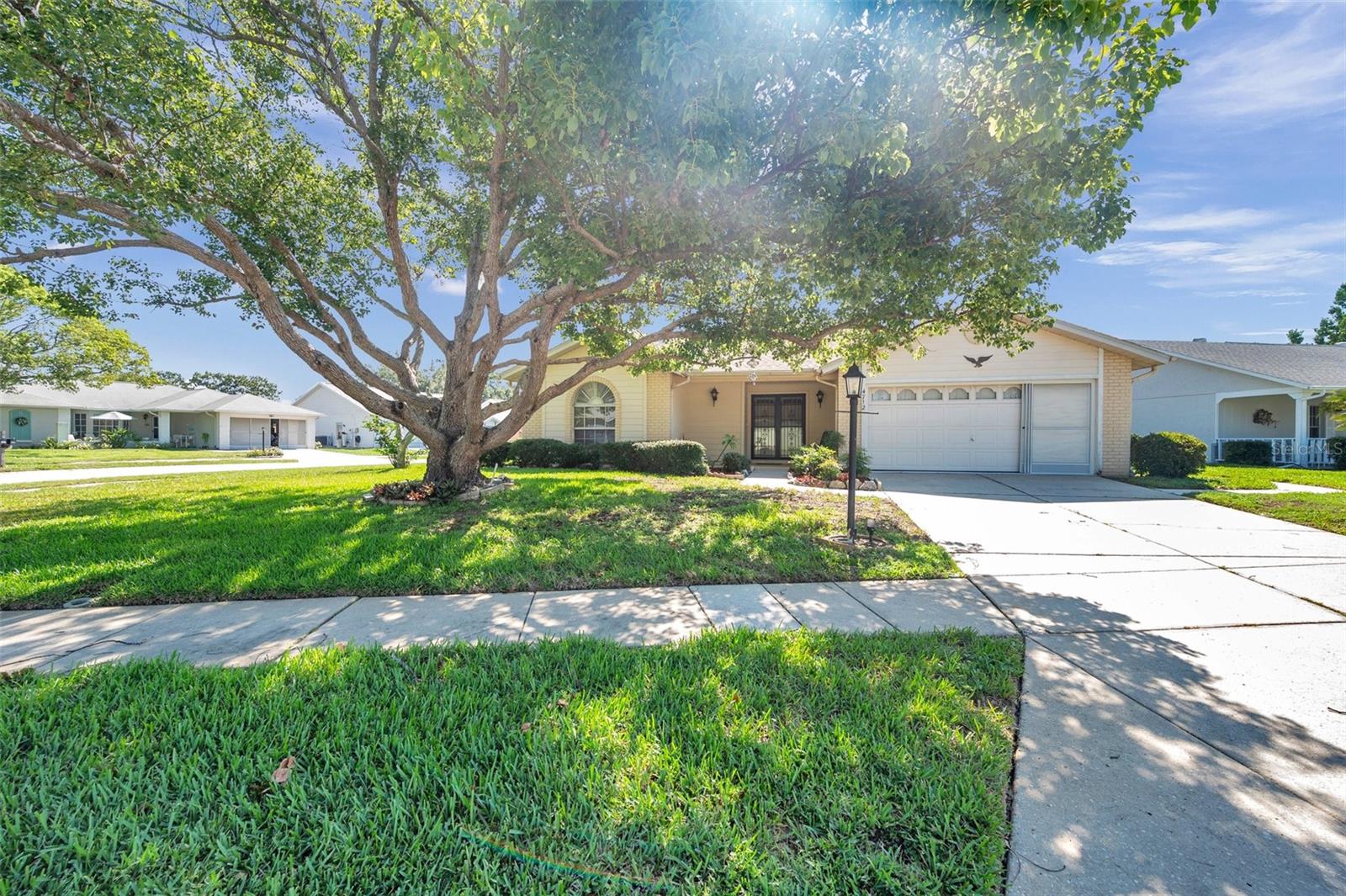 Image 2 of 42 For 4712 Coachmen Road