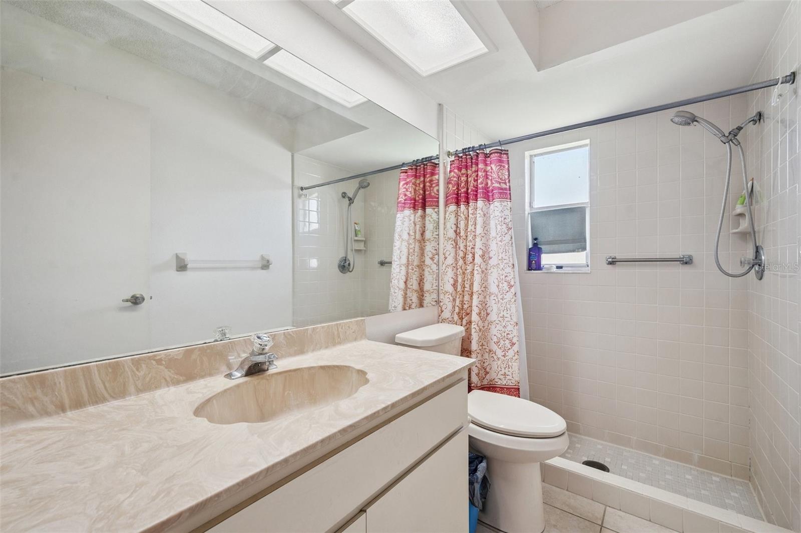 Image 25 of 42 For 4712 Coachmen Road