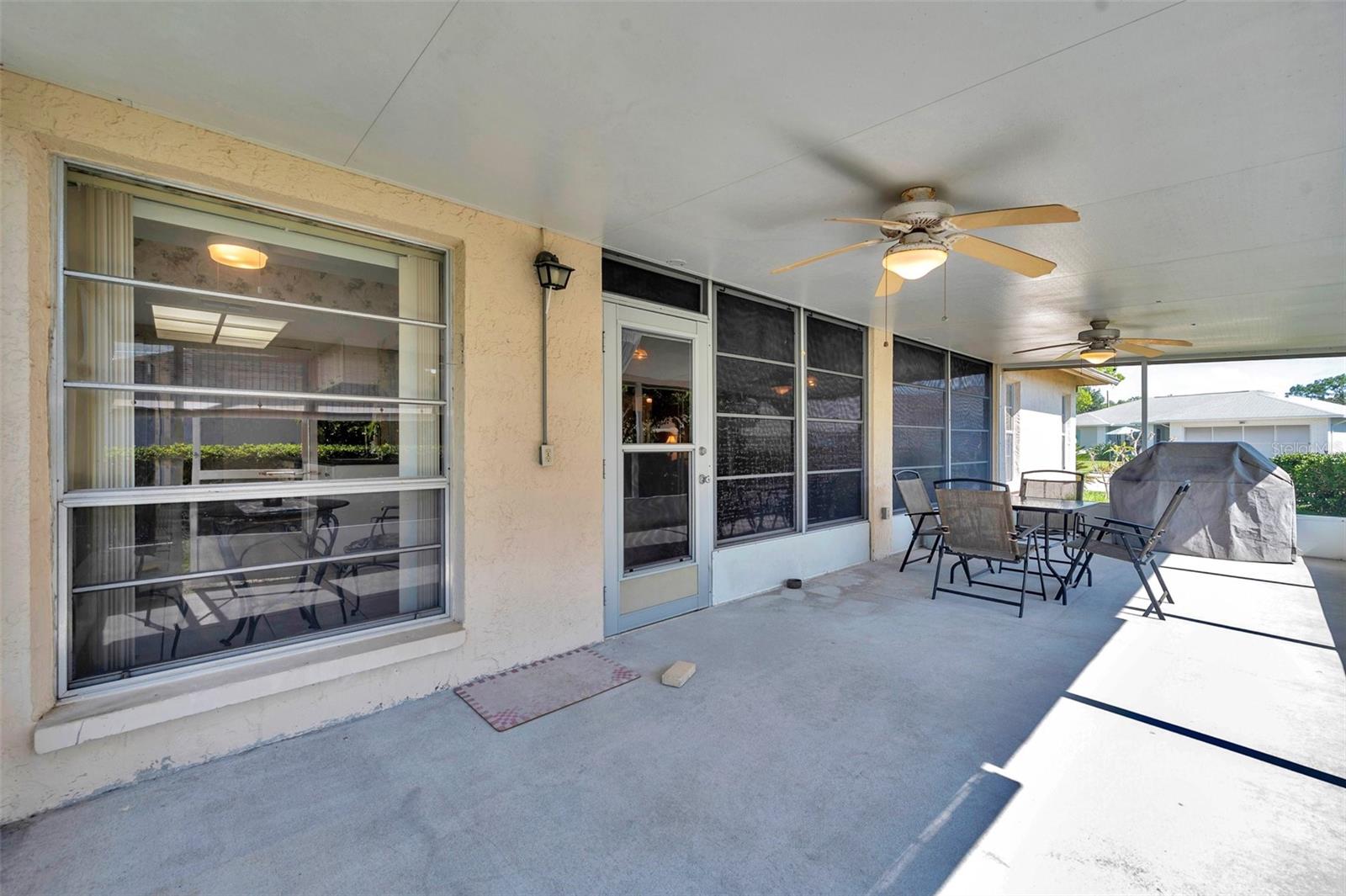 Image 27 of 42 For 4712 Coachmen Road