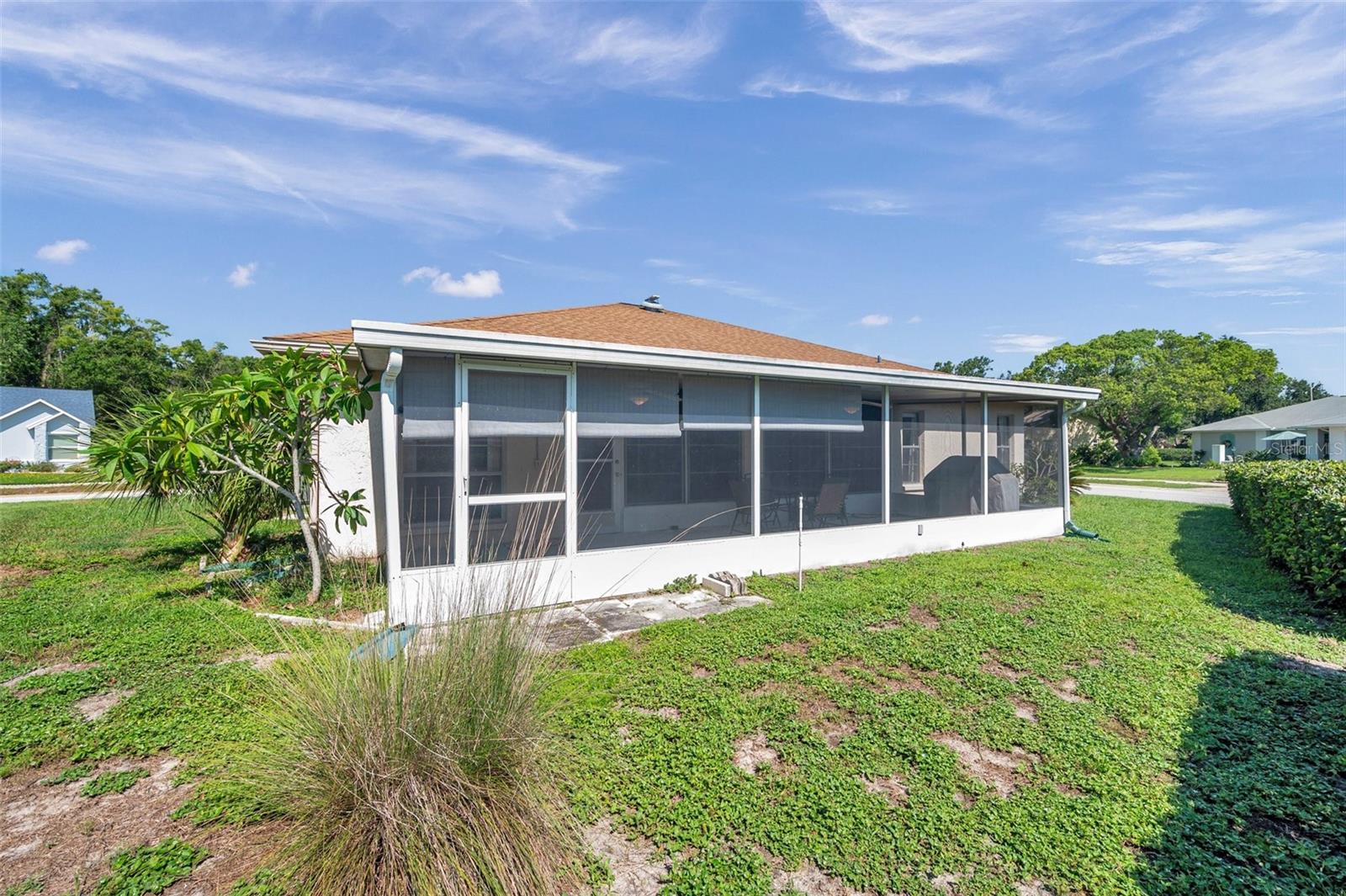 Image 29 of 42 For 4712 Coachmen Road