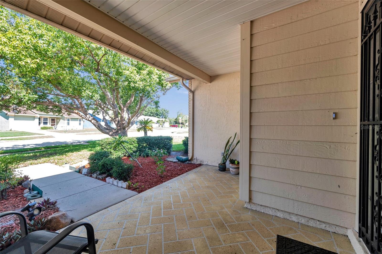 Image 3 of 42 For 4712 Coachmen Road