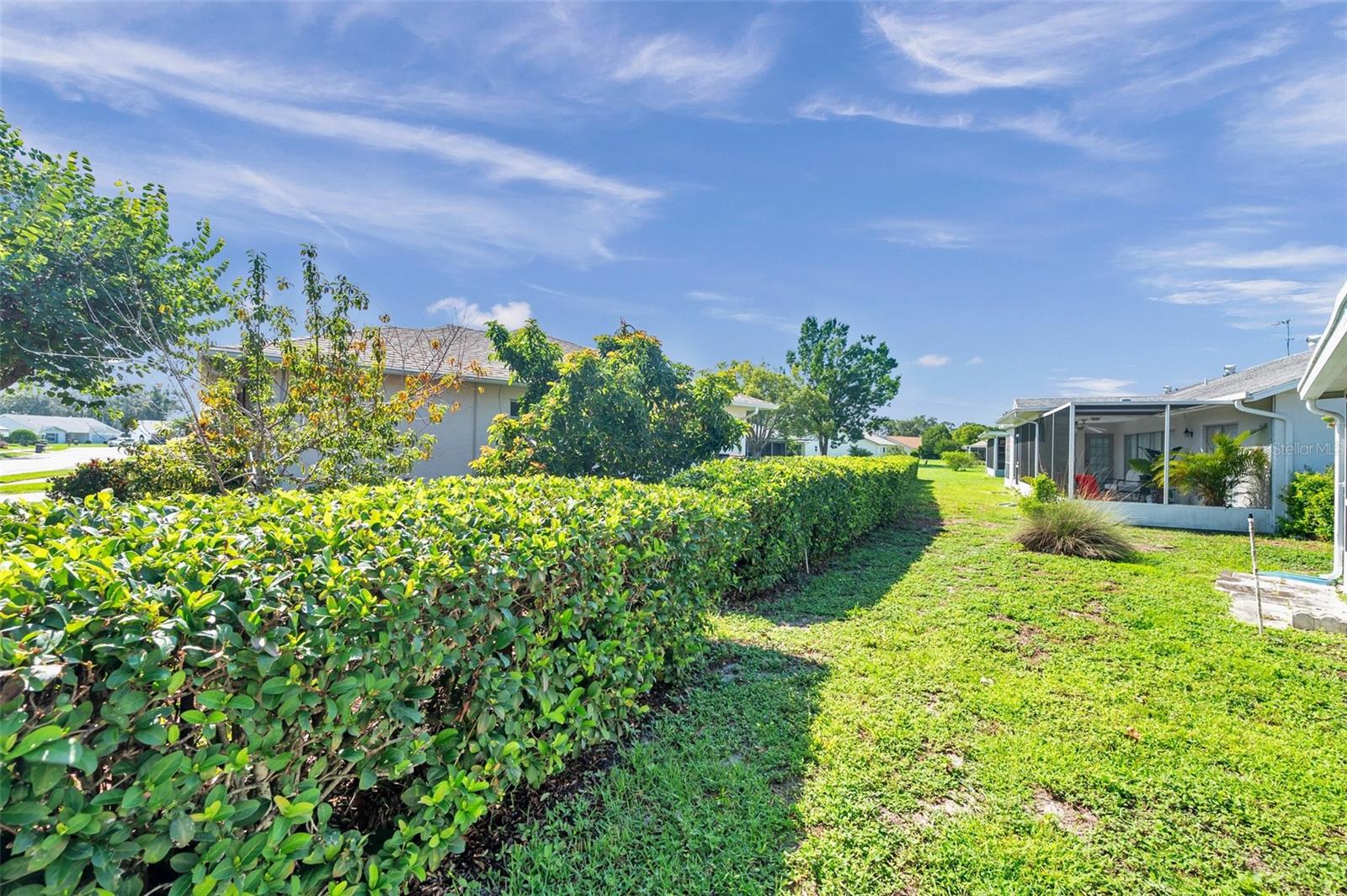 Image 31 of 42 For 4712 Coachmen Road