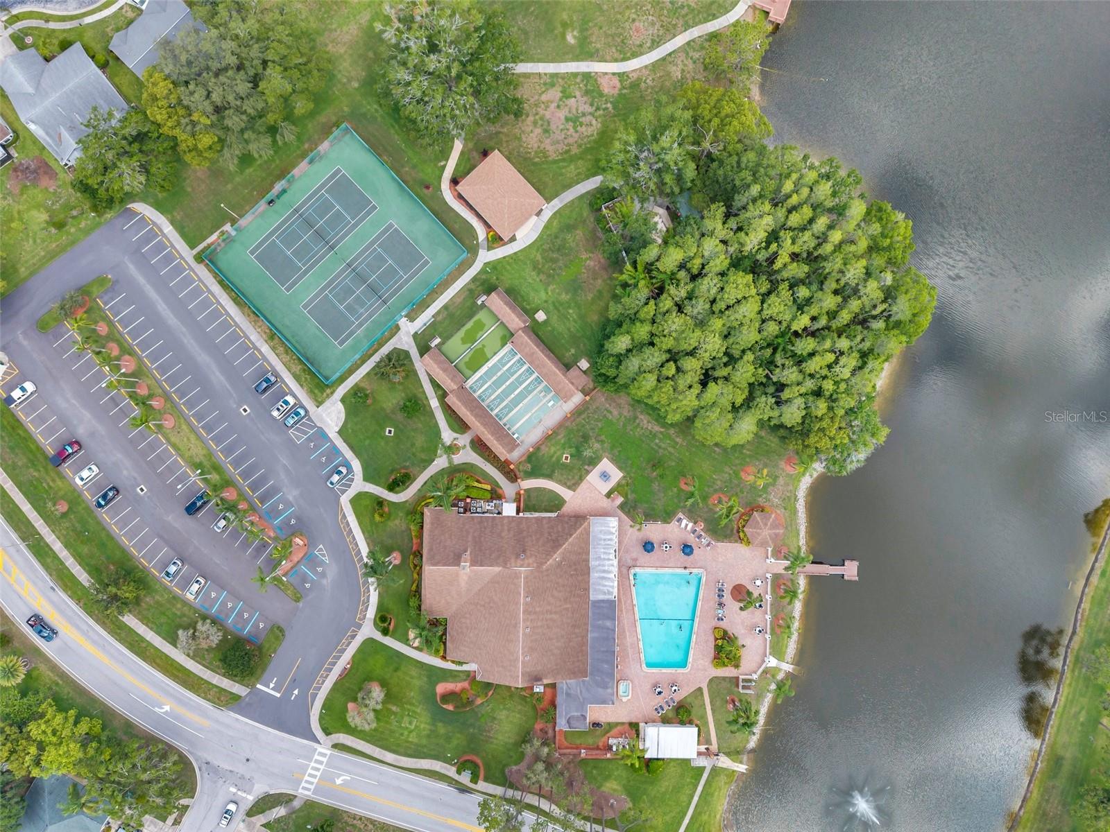 Image 33 of 42 For 4712 Coachmen Road