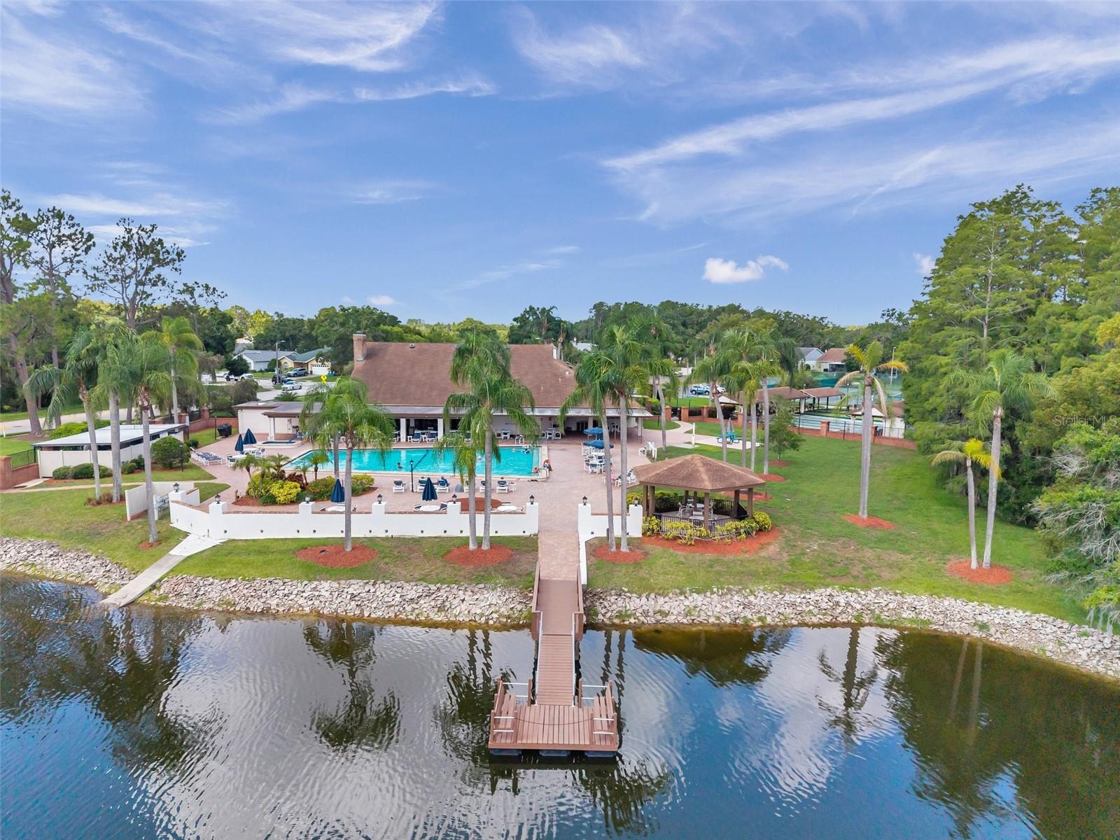 Image 34 of 42 For 4712 Coachmen Road