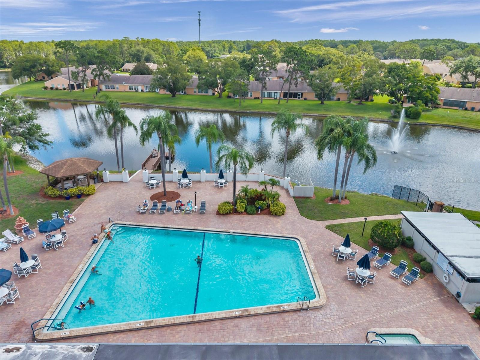 Image 35 of 42 For 4712 Coachmen Road