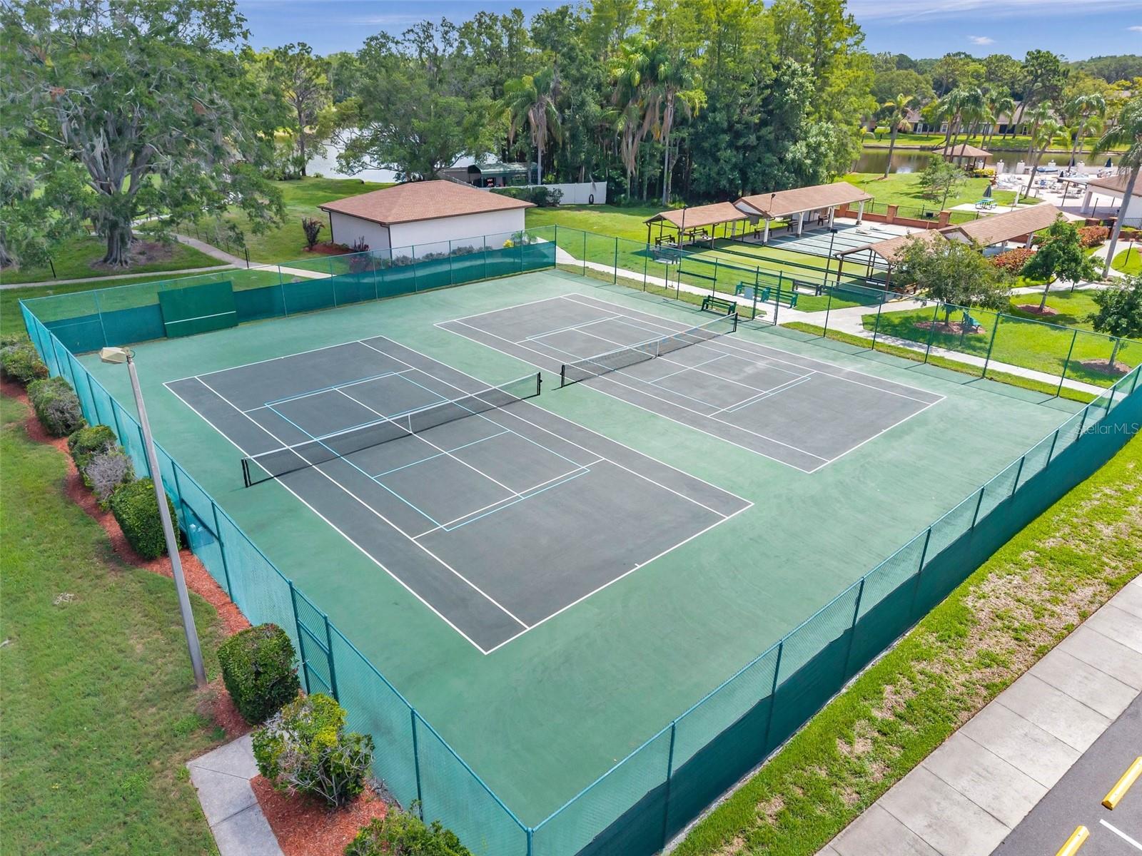 Image 37 of 42 For 4712 Coachmen Road