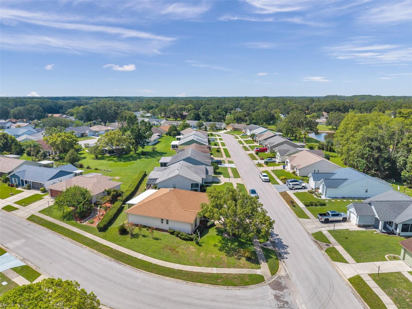 Image 38 of 42 For 4712 Coachmen Road