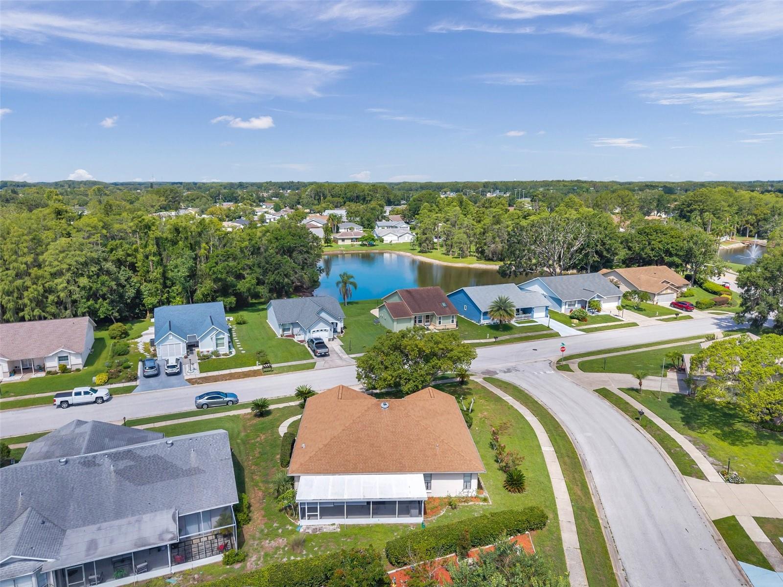 Image 39 of 42 For 4712 Coachmen Road