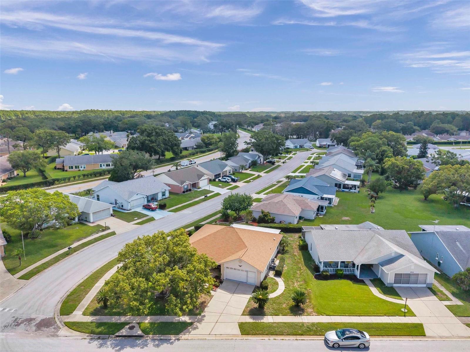 Image 40 of 42 For 4712 Coachmen Road