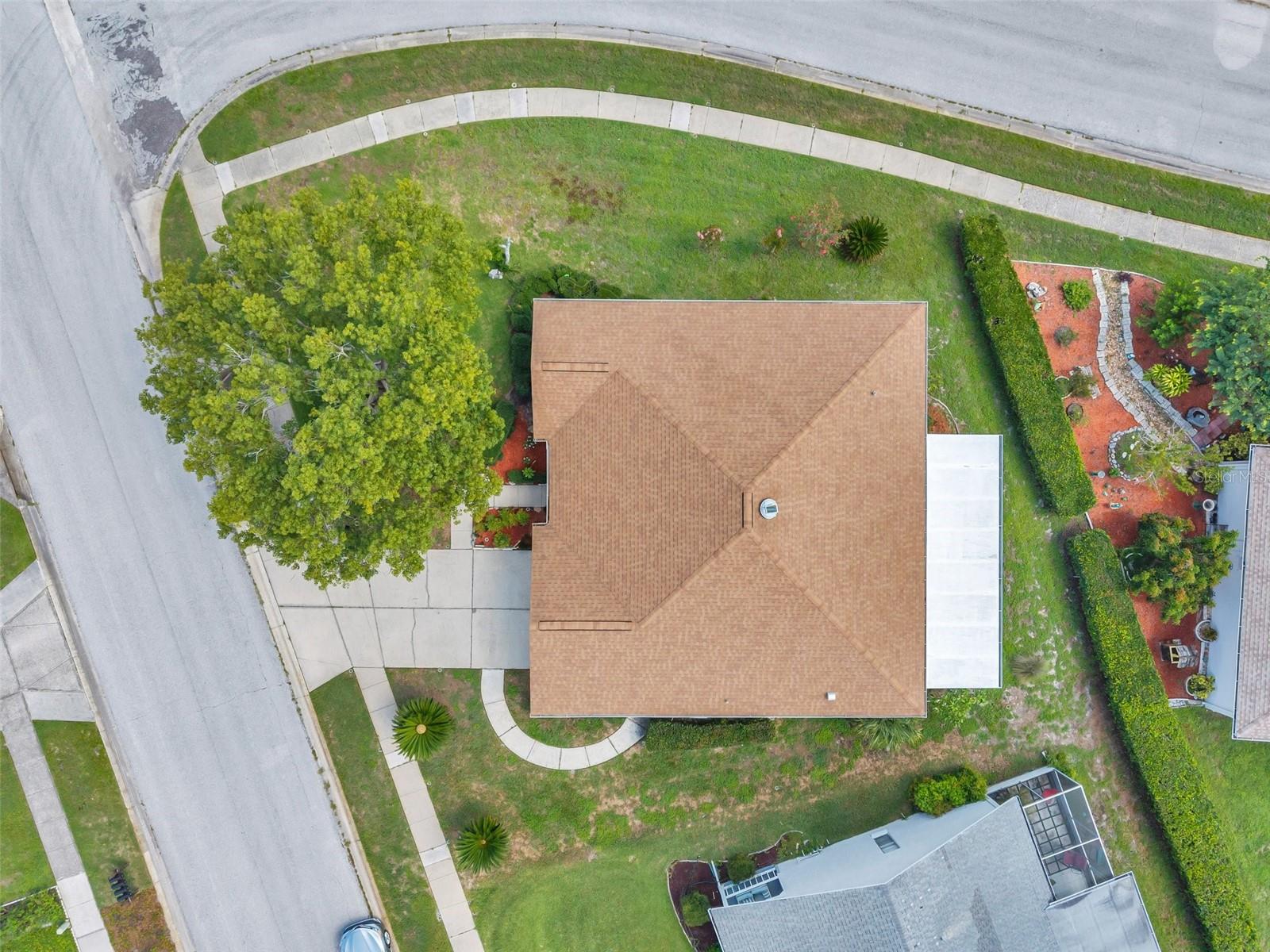 Image 41 of 42 For 4712 Coachmen Road