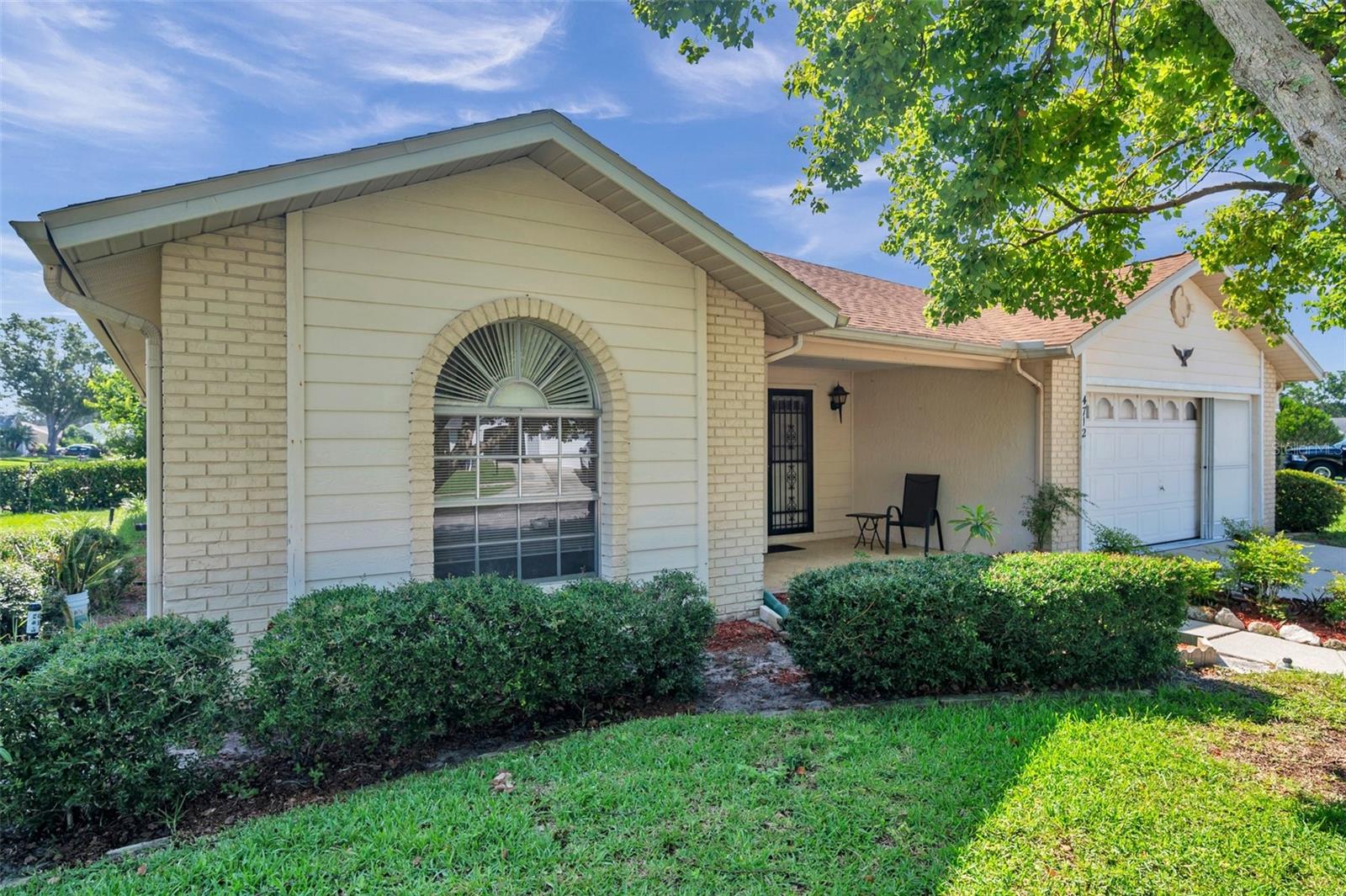 Image 42 of 42 For 4712 Coachmen Road