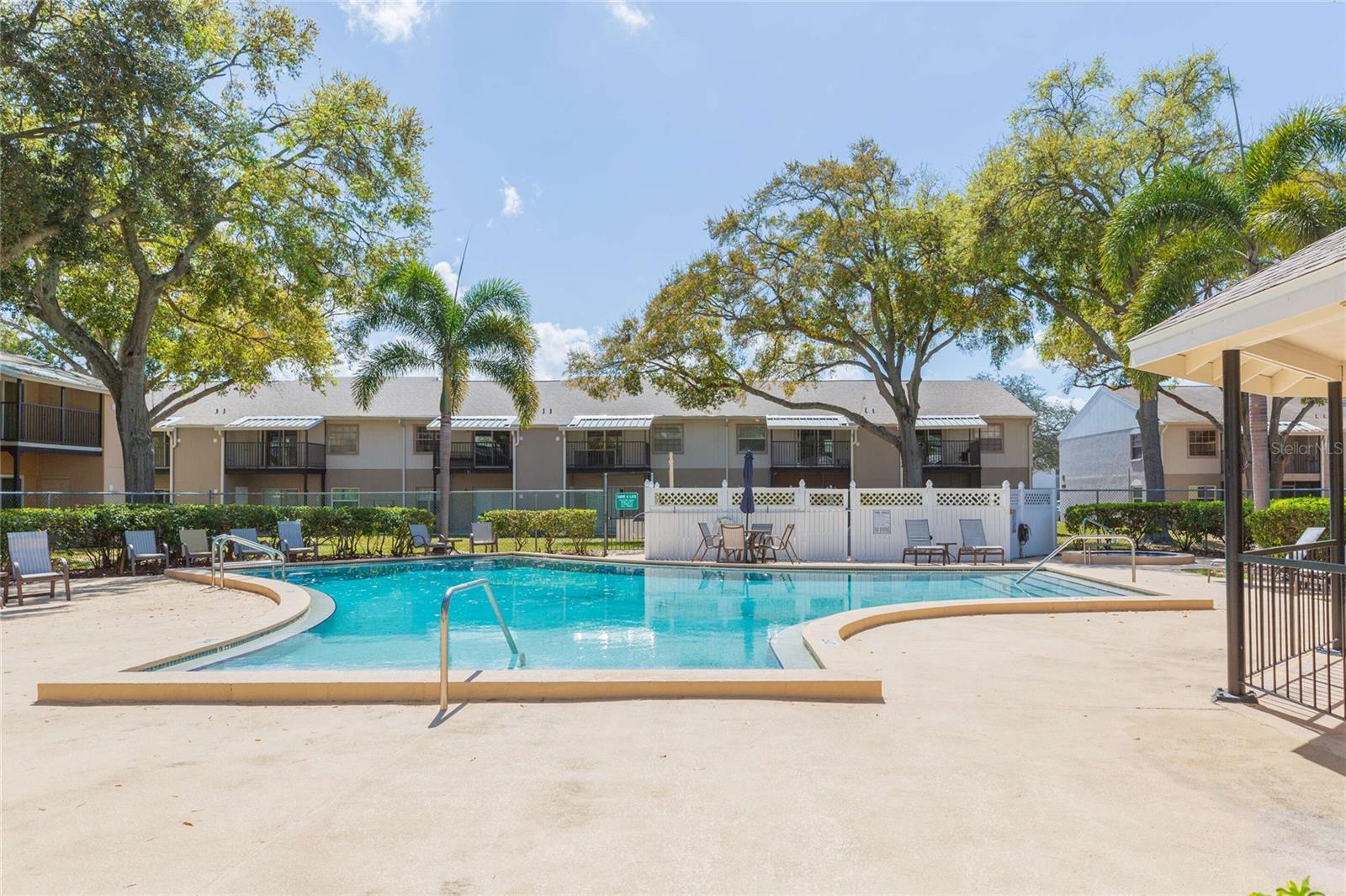 Details for 4513 Oak Drive Q62a, TAMPA, FL 33611