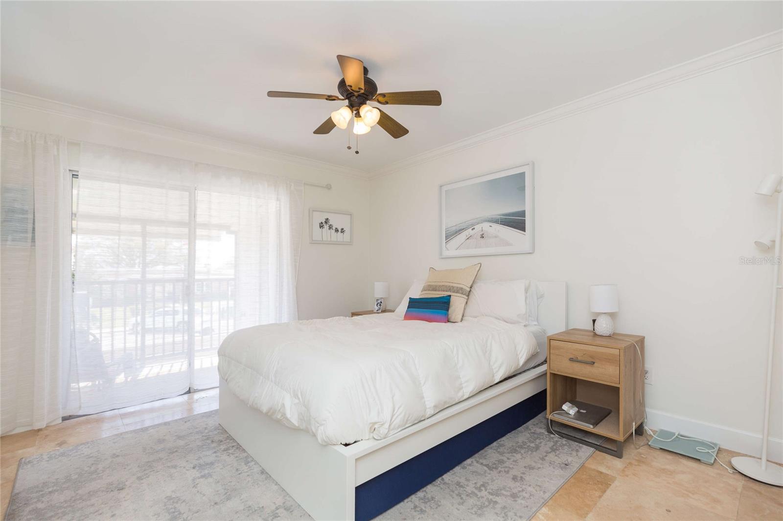 Image 10 of 22 For 4513 Oak Drive Q62a