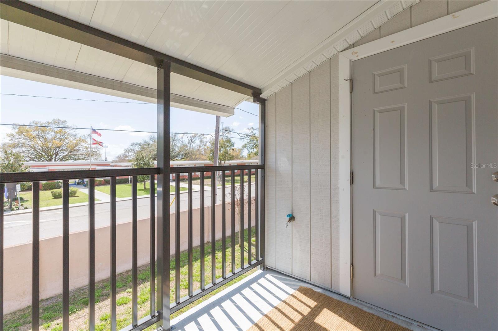 Image 13 of 22 For 4513 Oak Drive Q62a