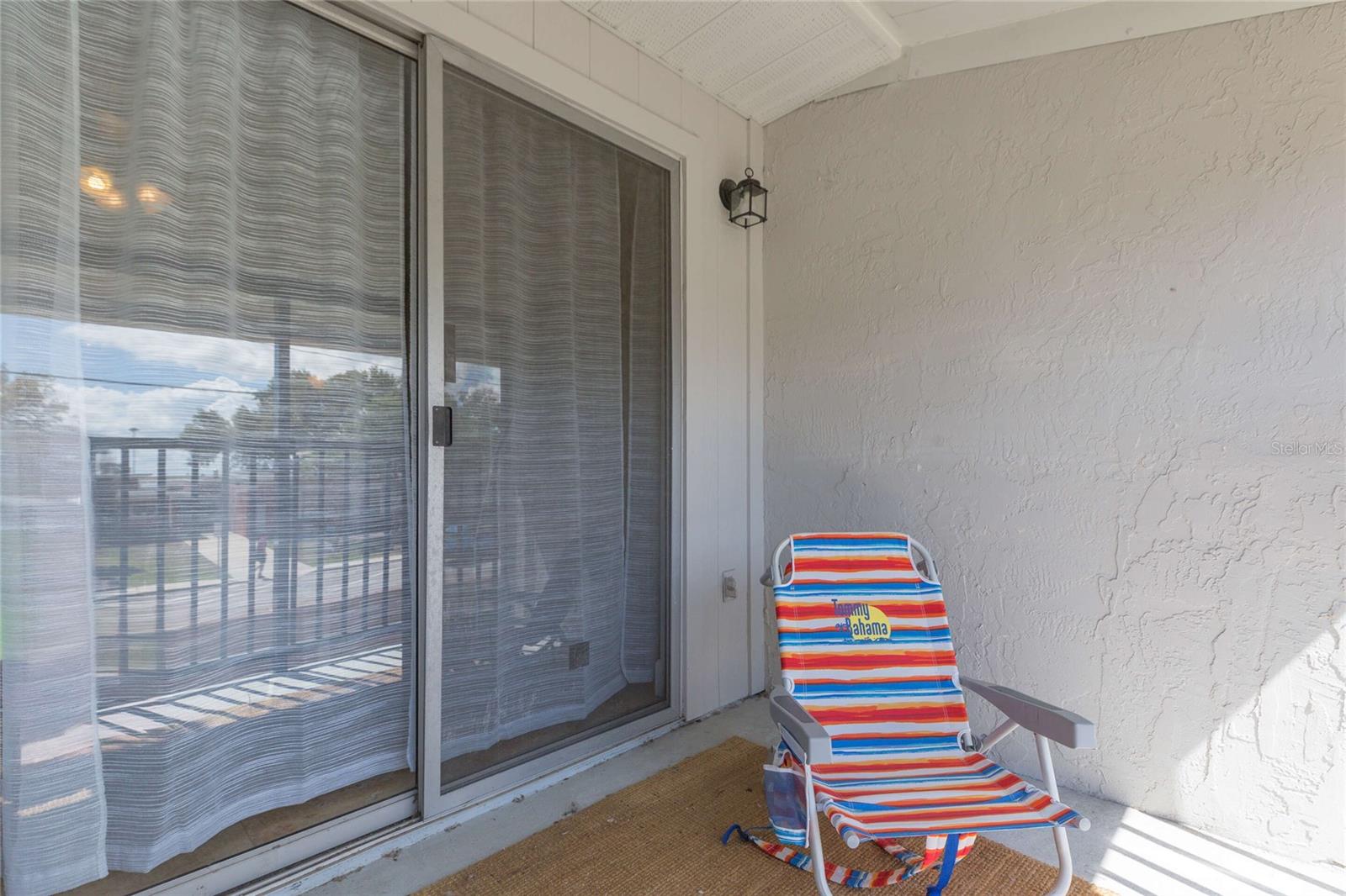 Image 14 of 22 For 4513 Oak Drive Q62a