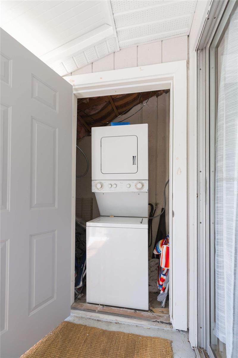 Image 15 of 22 For 4513 Oak Drive Q62a