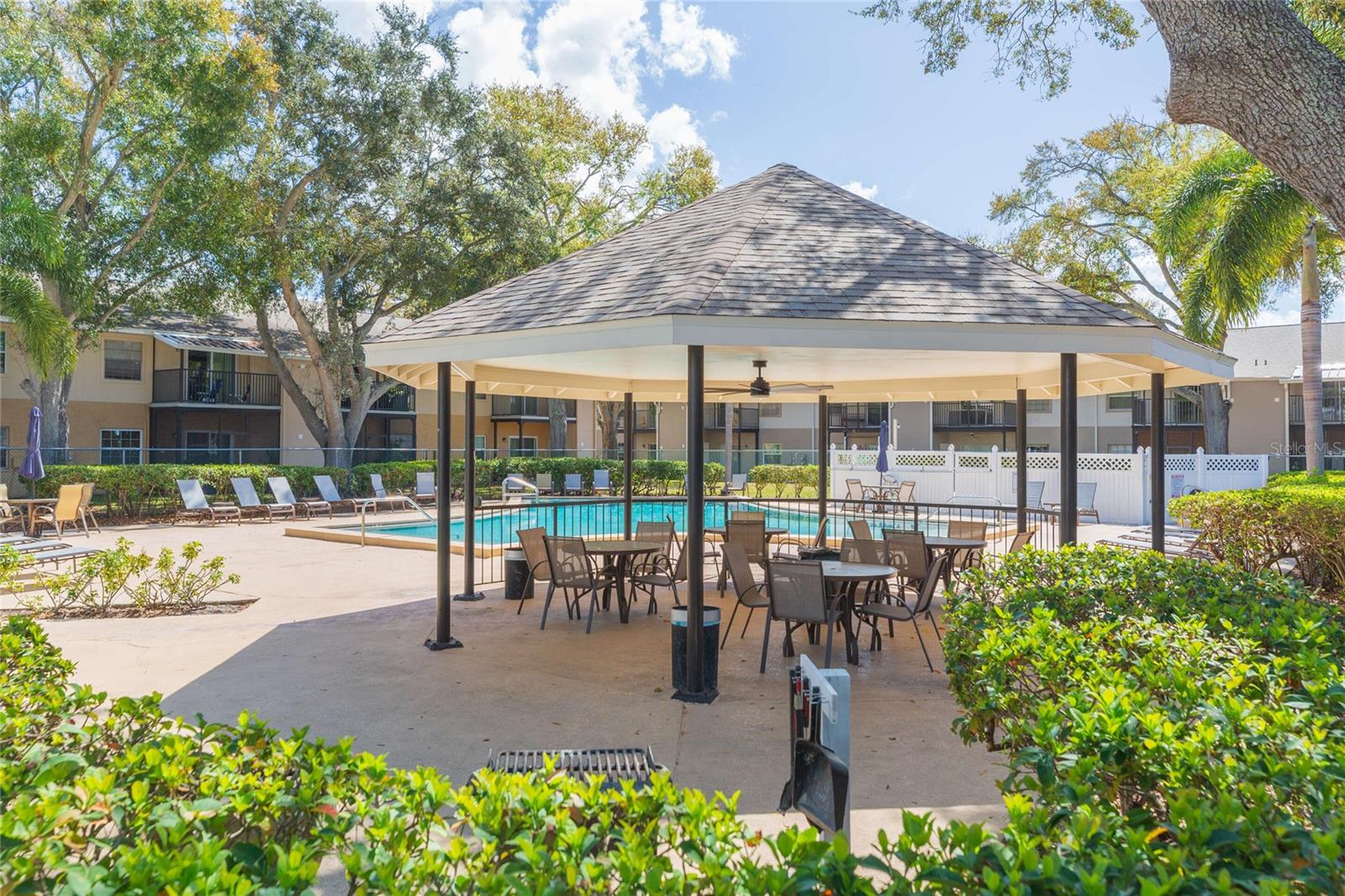 Image 16 of 22 For 4513 Oak Drive Q62a