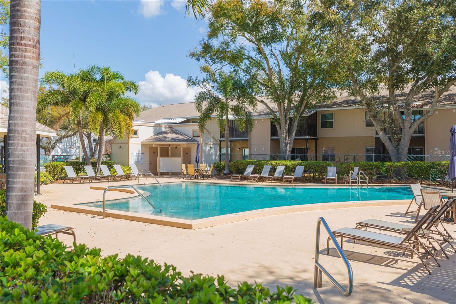 Image 17 of 22 For 4513 Oak Drive Q62a